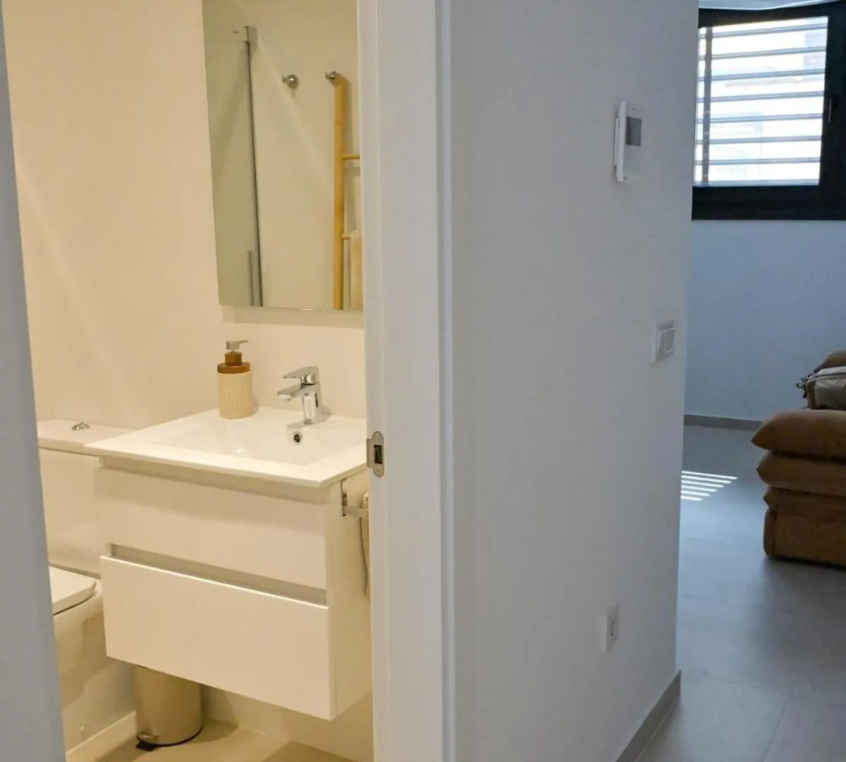Hati House Tarifa Centrico, Wi-Fi, Swimming Pool 0*,  Hiszpania