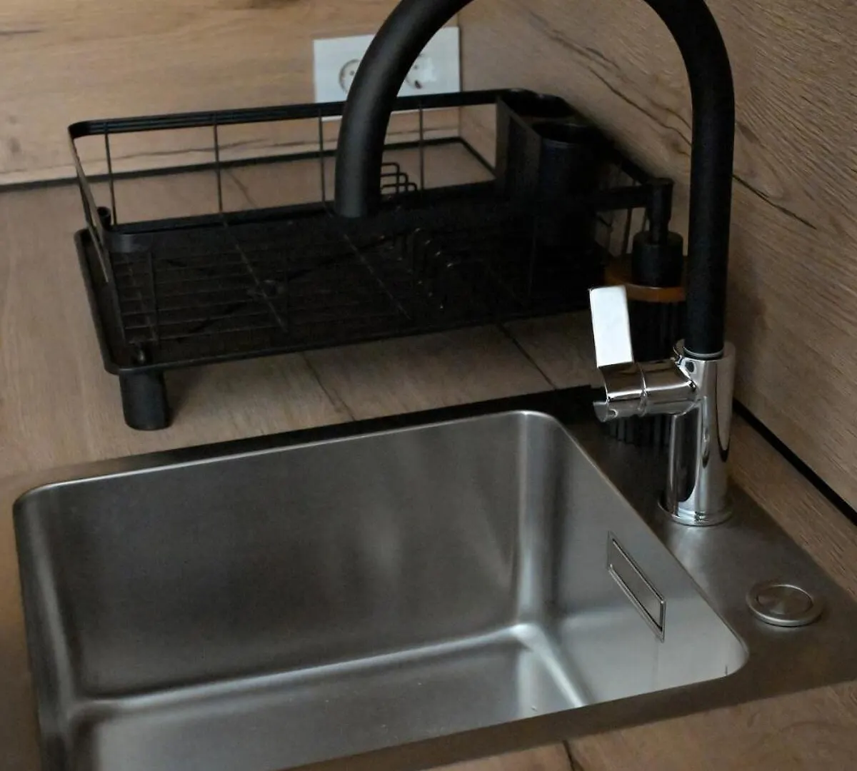 Apartmán Hati House Tarifa Centrico, Wi-Fi, Swimming Pool Španělsko